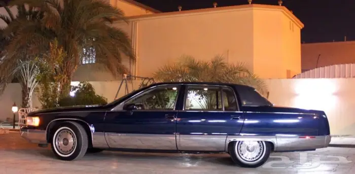 شاهدوا مجموعة سياراتنا الكلاسيكية بالموقع. 78