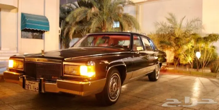 شاهدوا مجموعة سياراتنا الكلاسيكية بالموقع. 62