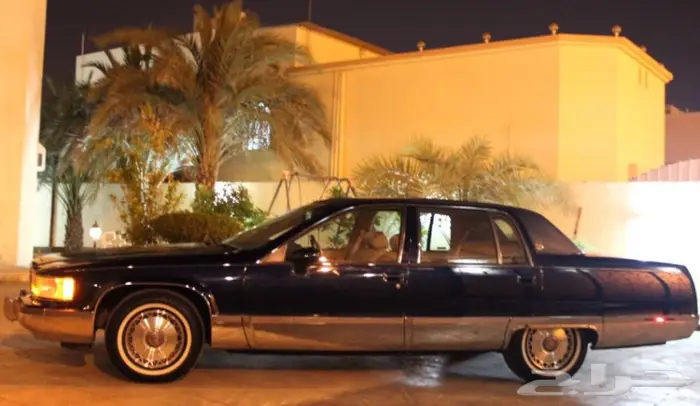 شاهدوا مجموعة سياراتنا الكلاسيكية بالموقع. 73