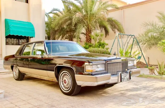 شاهدوا مجموعة سياراتنا الكلاسيكية بالموقع. 11