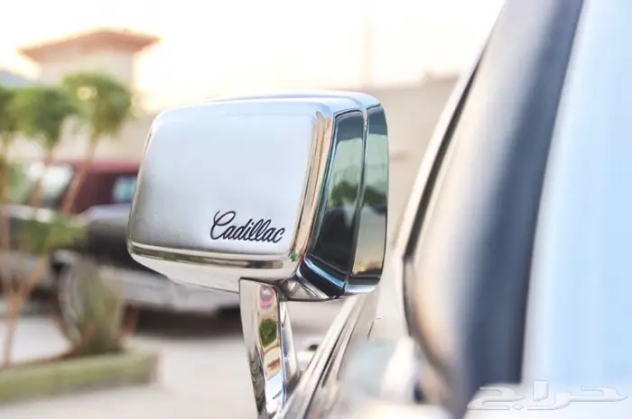 شاهدوا مجموعة سياراتنا الكلاسيكية بالموقع. 4