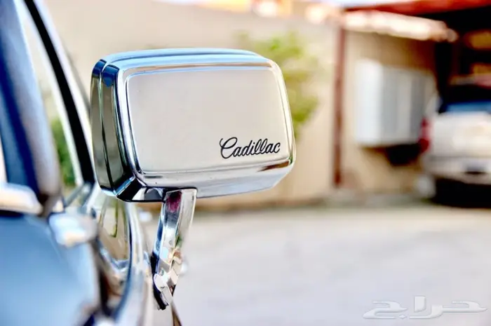 شاهدوا مجموعة سياراتنا الكلاسيكية بالموقع. 7