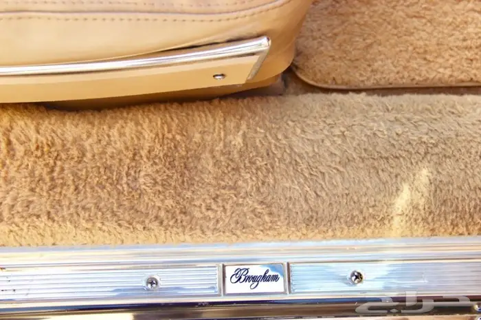 شاهدوا مجموعة سياراتنا الكلاسيكية بالموقع. 27