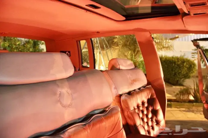 شاهدوا مجموعة سياراتنا الكلاسيكية بالموقع. 37