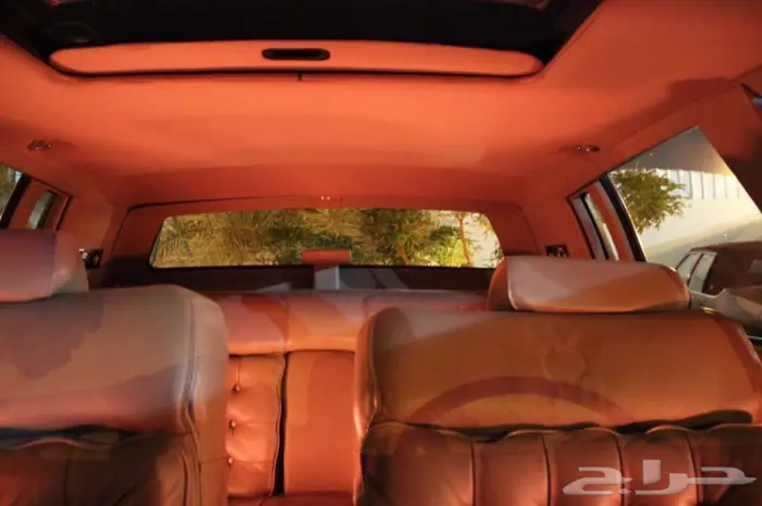 شاهدوا مجموعة سياراتنا الكلاسيكية بالموقع. 43