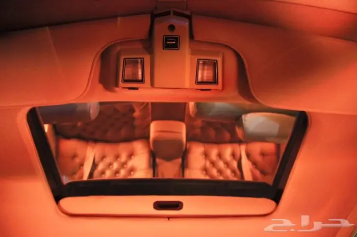 شاهدوا مجموعة سياراتنا الكلاسيكية بالموقع. 52