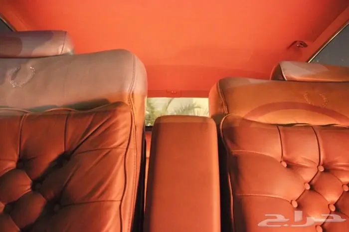 شاهدوا مجموعة سياراتنا الكلاسيكية بالموقع. 55