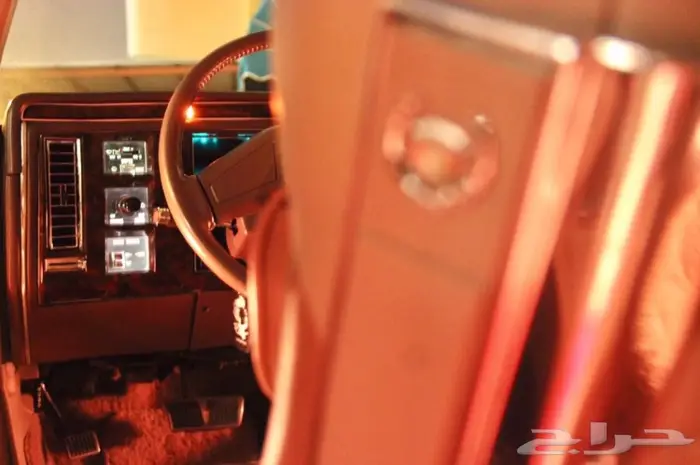 شاهدوا مجموعة سياراتنا الكلاسيكية بالموقع. 56