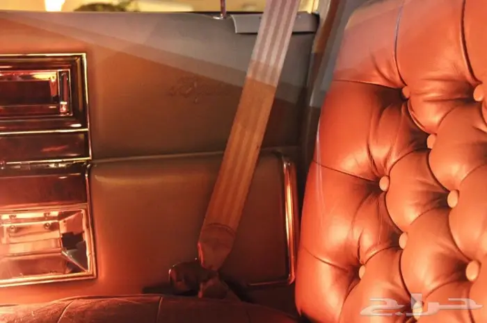 شاهدوا مجموعة سياراتنا الكلاسيكية بالموقع. 57