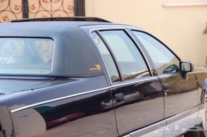 شاهدوا مجموعة سياراتنا الكلاسيكية بالموقع. 67