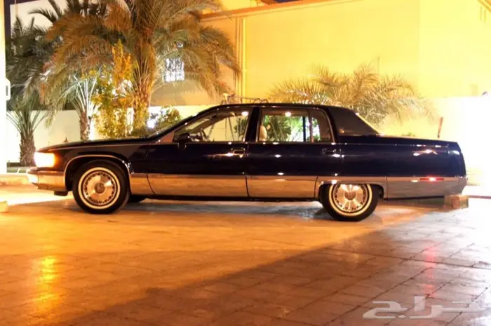 شاهدوا مجموعة سياراتنا الكلاسيكية بالموقع. 69