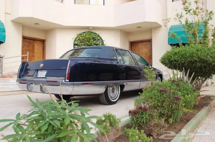 شاهدوا مجموعة سياراتنا الكلاسيكية بالموقع. 97