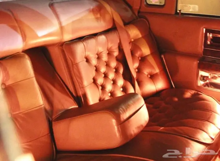 شاهدوا مجموعة سياراتنا الكلاسيكية بالموقع. 51