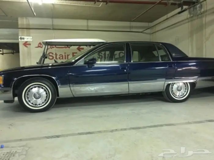 شاهدوا مجموعة سياراتنا الكلاسيكية بالموقع. 80