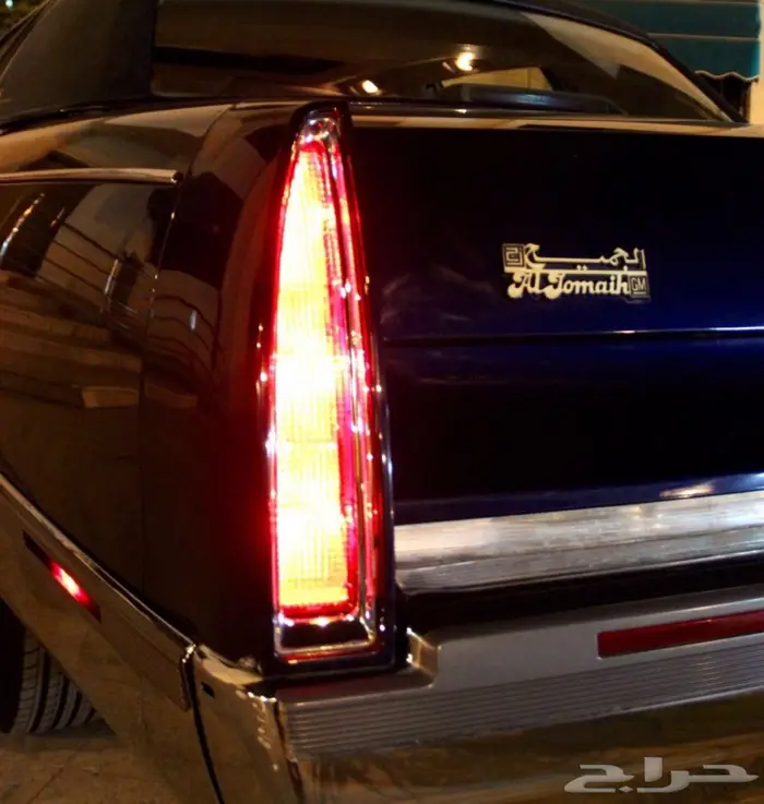 شاهدوا مجموعة سياراتنا الكلاسيكية بالموقع. 75