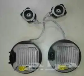 محولات لكزس وتويوتا الجيل الرابع ب250 ريال 0