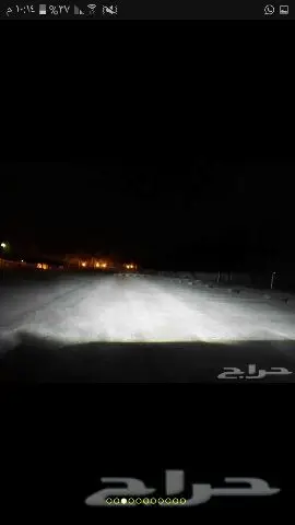 محولات لكزس وتويوتا الجيل الرابع ب250 ريال 1