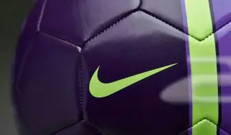 كره قدم مانشستر سيتى الاصليه (image 2)