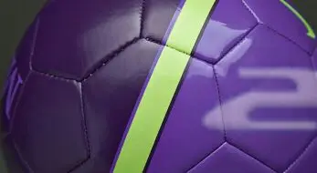 كره قدم مانشستر سيتى الاصليه (image 3)