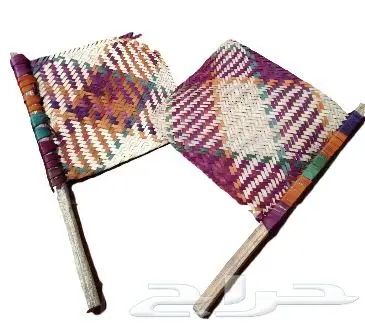 مراوح سعف نخيل للبيع 1