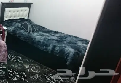 عفش سكن للبيع (image 2)