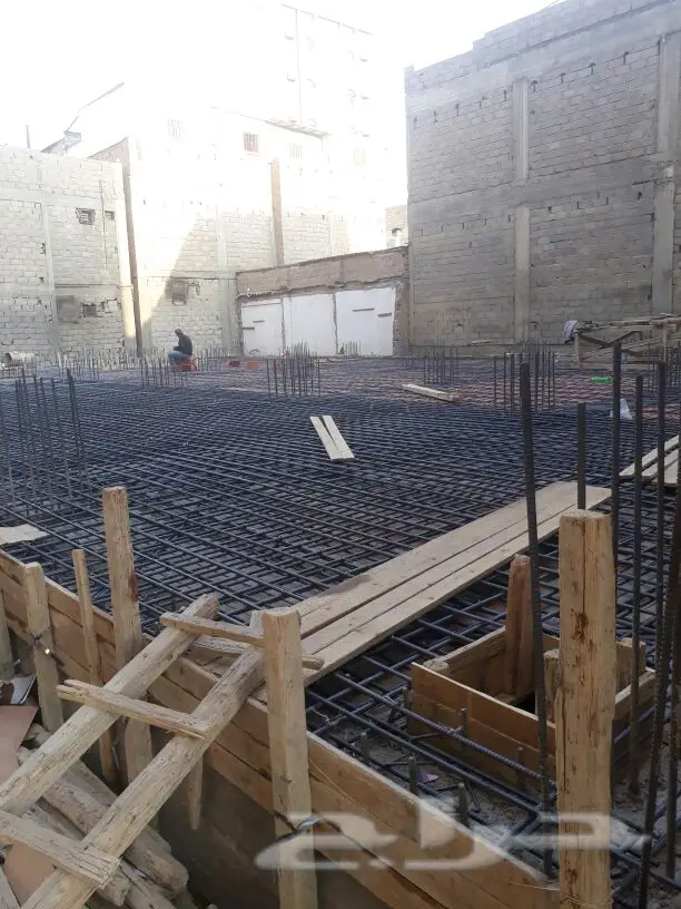 مقاولات عامة عظم بلمواد تشطيب (image 3)