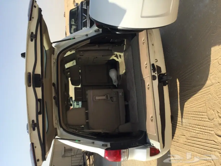 Vxr 2011 سبير علاق خليجي (image 4)