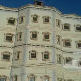 ديكورات خارجي نقشه شكل الحجر (image 5)