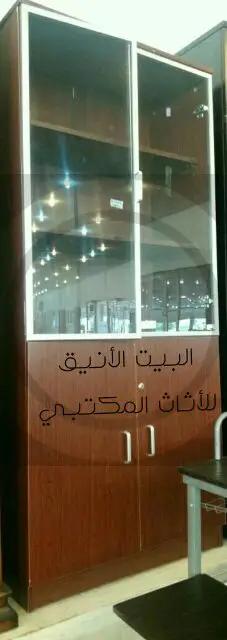 للاثاث المنزلي (image 6)