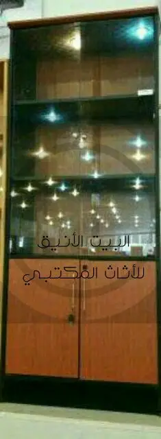 للاثاث المنزلي (image 14)