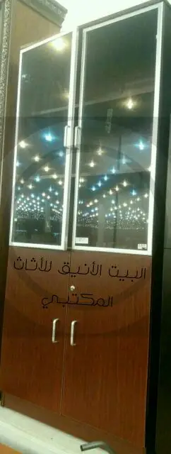 للاثاث المنزلي (image 11)