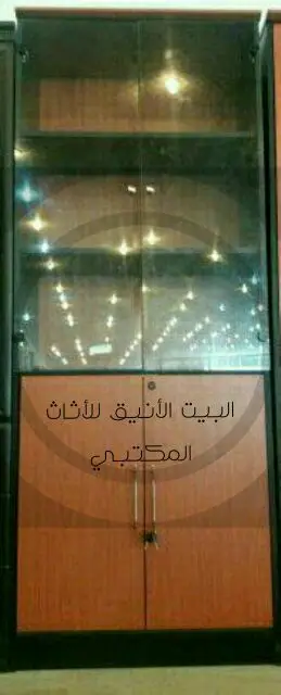 للاثاث المنزلي (image 19)
