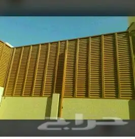 تركيب سواترمضلات هناجر قرميدعوازل اسطح شينكو (image 11)