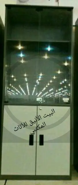 للاثاث المنزلي (image 3)