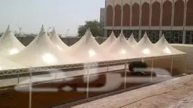 هناجر ومستودعات
وجميع أعمال الحداده (image 2)