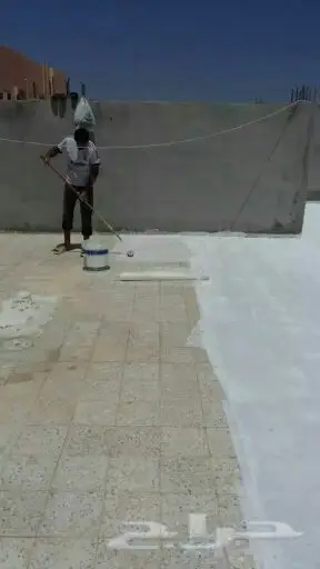 كشف تسربات تسريبات المياه بدون تكسير (image 4)