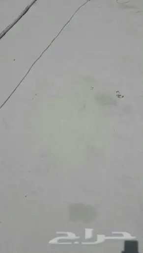 كشف تسربات تسريبات المياه بدون تكسير (image 6)