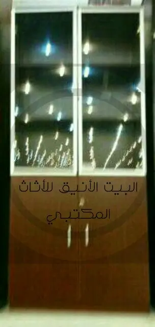 للاثاث المنزلي (image 13)