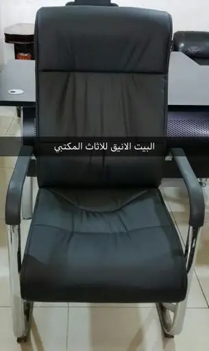 للاثاث المنزلي (image 26)
