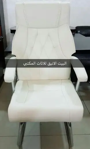 للاثاث المنزلي (image 25)