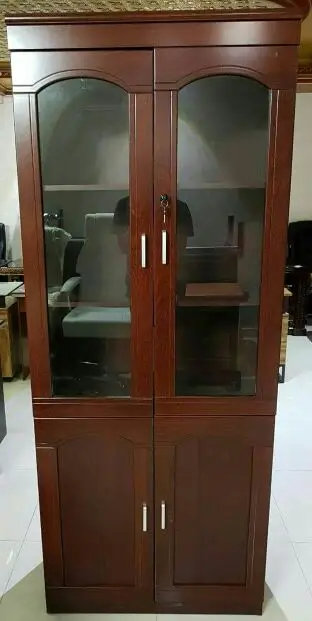 للاثاث المنزلي (image 5)