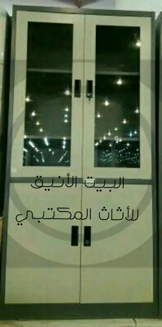 للاثاث المنزلي (image 18)