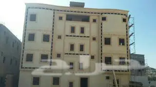 ديكورات خارجي نقشه شكل الحجر (image 6)