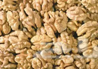 عرض خاص ( مكسرات ) (image 1)