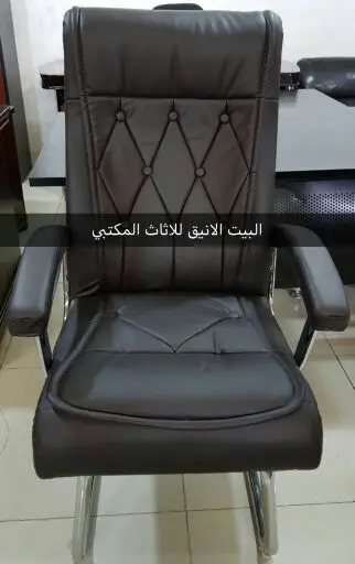 للاثاث المنزلي (image 24)