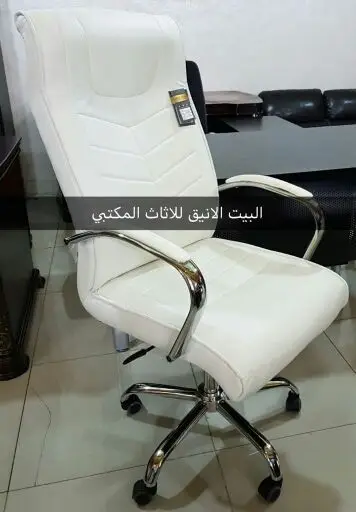 للاثاث المنزلي (image 27)