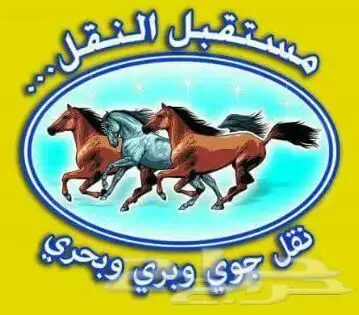 شركة نقل عفش بجده (image 8)