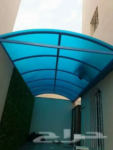 هناجر ومستودعات
وجميع أعمال الحداده (image 4)