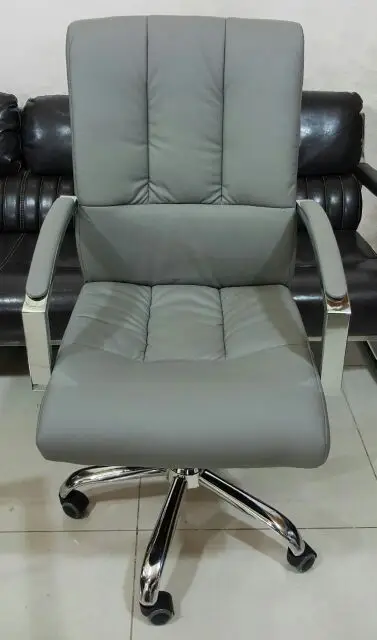 للاثاث المنزلي (image 29)
