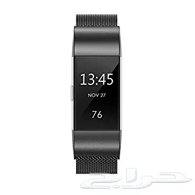 Fitbit Alta HR - Fitbit charge 2 من 550 ريال (image 15)